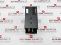 Honeywell Tc-prs021 Control Processor C200 100Mhz 7Ma 1.2Vdc Rev. E