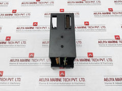 Honeywell Tc-prs021 Control Processor C200 100Mhz 7Ma 1.2Vdc Rev. E