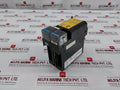 Honeywell Tc-prs021 Control Processor C200 100Mhz 7Ma 1.2Vdc Rev. E