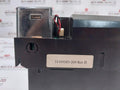 Honeywell Tc-prs021 Control Processor C200 100Mhz 7Ma 1.2Vdc Rev. E