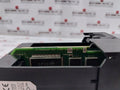 Honeywell Tc-prs021 Control Processor C200 100Mhz 7Ma 1.2Vdc Rev. E