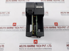 Honeywell Tc-prs021 Control Processor Module 51404305-225 100Mhz