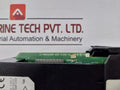 Honeywell Tc-prs021 Control Processor Module 51404305-225 100Mhz