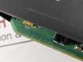 Honeywell Tc-prs021 Control Processor Module 51404305-225 100Mhz