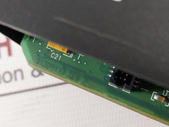 Honeywell Tc-prs021 Control Processor Module 51404305-225 100Mhz