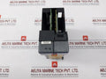 Honeywell Tc-prs021 Control Processor Module 51404305-225 100Mhz