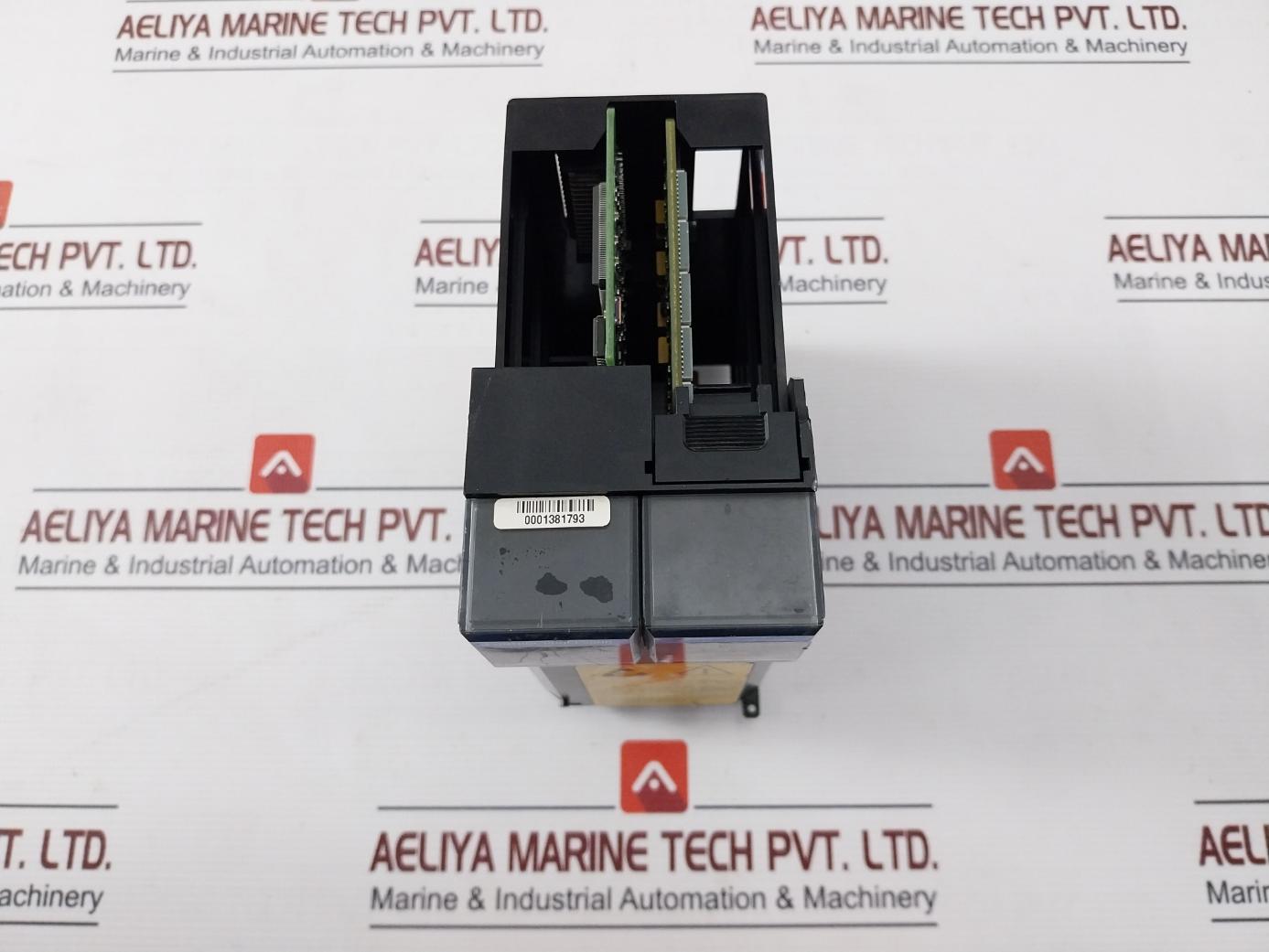 Honeywell Tc-prs021 Control Processor Module 51404305-225 100Mhz