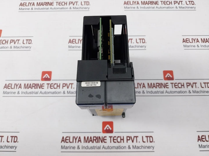 Honeywell Tc-prs021 Control Processor Module 51404305-225 100Mhz