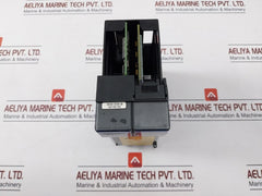 Honeywell Tc-prs021 Control Processor Module 51404305-225 100Mhz