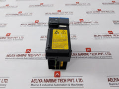 Honeywell Tc-prs021 Control Processor Module 51404305-225 100Mhz