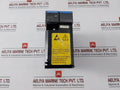 Honeywell Tc-prs021 Control Processor Module 51404305-225 100Mhz