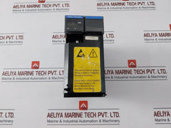 Honeywell Tc-prs021 Control Processor Module 51404305-225 100Mhz