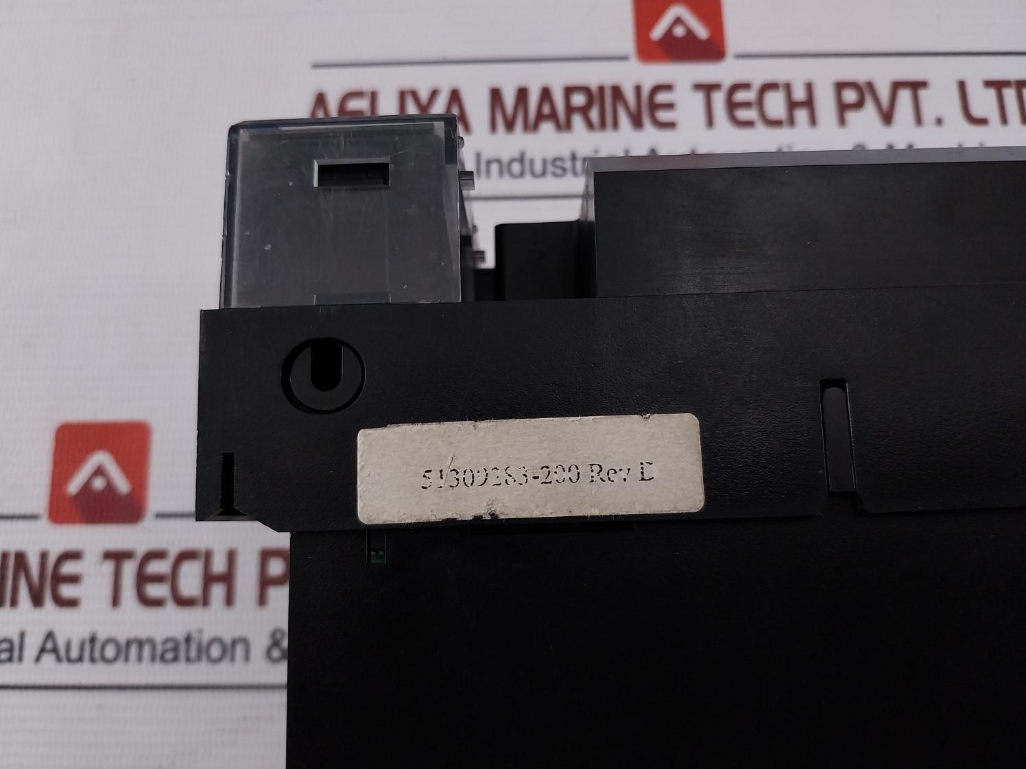 Honeywell Tc-prs021 Control Processor Module 51404305-225 100Mhz