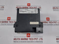 Honeywell Tc-prs021 Control Processor Module 51404305-225 100Mhz