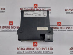 Honeywell Tc-prs021 Control Processor Module 51404305-225 100Mhz