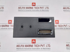 Honeywell Tc-prs021 Control Processor Module 51404305-225 100Mhz