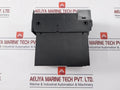 Honeywell Tc-prs021 Control Processor Module 51404305-225 100Mhz