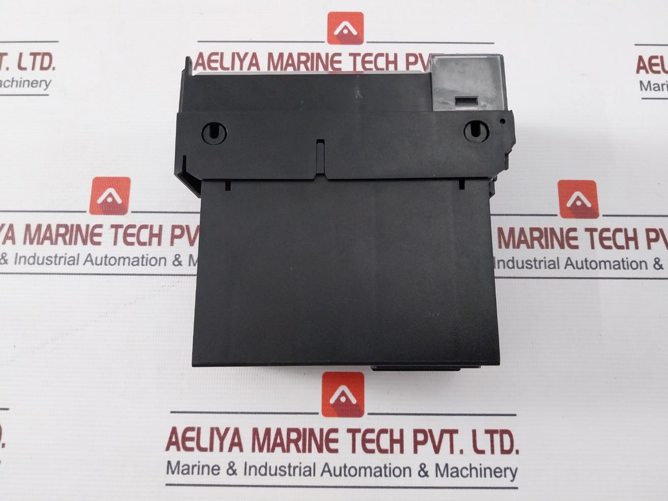 Honeywell Tc-prs021 Control Processor Module 51404305-225 100Mhz