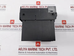 Honeywell Tc-prs021 Control Processor Module 51404305-225 100Mhz