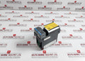 Honeywell Tc-prs021 Control Processor Module 51404305-375 Rev. J
