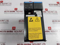 Honeywell Tc-prs021 Control Processor Module 51404305-375 Rev. J