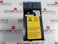 Honeywell Tc-prs021 Control Processor Module 51404305-375 Rev. J