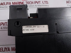 Honeywell Tc-prs021 Control Processor Module 51404305-375 Rev. J