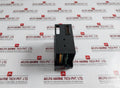 Honeywell Tc-prs021 Control Processor Module 51404305-375 Rev. J