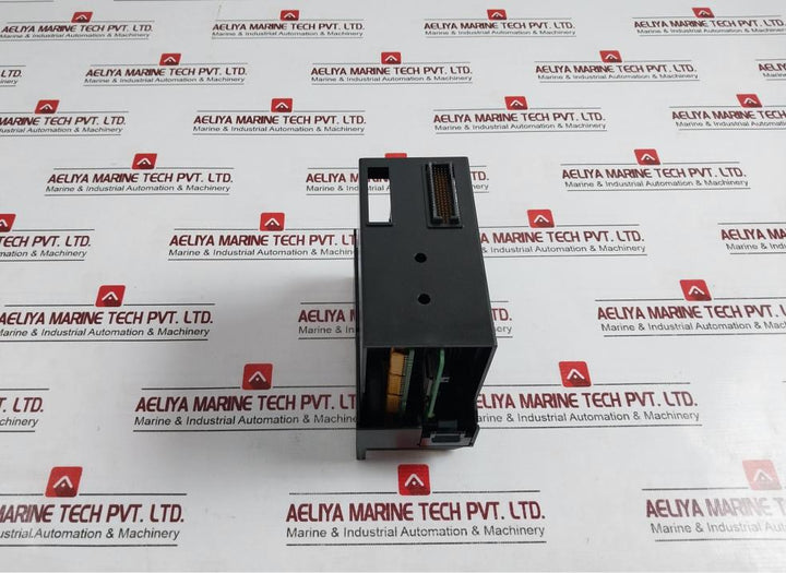 Honeywell Tc-prs021 Control Processor Module 51404305-375 Rev. J