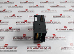 Honeywell Tc-prs021 Control Processor Module 51404305-375 Rev. J