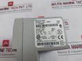 Honeywell Tc-rpa002 Controlnet Repeater Adapter Rev C02 97226074 24vdc 7a Cl2