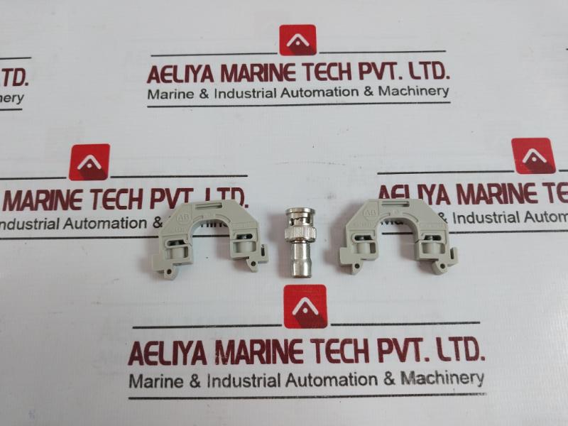 Honeywell Tc-rpa002 Controlnet Repeater Adapter Rev C02 97226074 24vdc 7a Cl2
