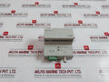Honeywell Tc-rpa002 Controlnet Repeater Adapter Rev C02 97226074 24vdc 7a Cl2
