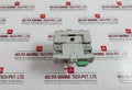 Honeywell Tc-rpa002 Controlnet Repeater Adapter Rev C02 97226074 24vdc 7a Cl2