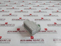 Honeywell Tc-rpa002 Controlnet Repeater Adapter Rev C02 97226074 24vdc 7a Cl2