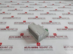 Honeywell Tc-rpa002 Controlnet Repeater Adapter Rev C02 97226074 24vdc 7a Cl2