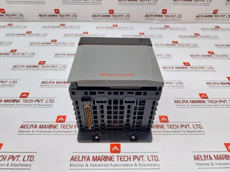 Honeywell Tc-rpcxx1 Power Supply Module 120/240 Vac 75W