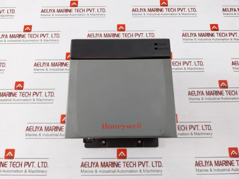 Honeywell Tc-rpcxx1 Power Supply Module 120/240 Vac 75W