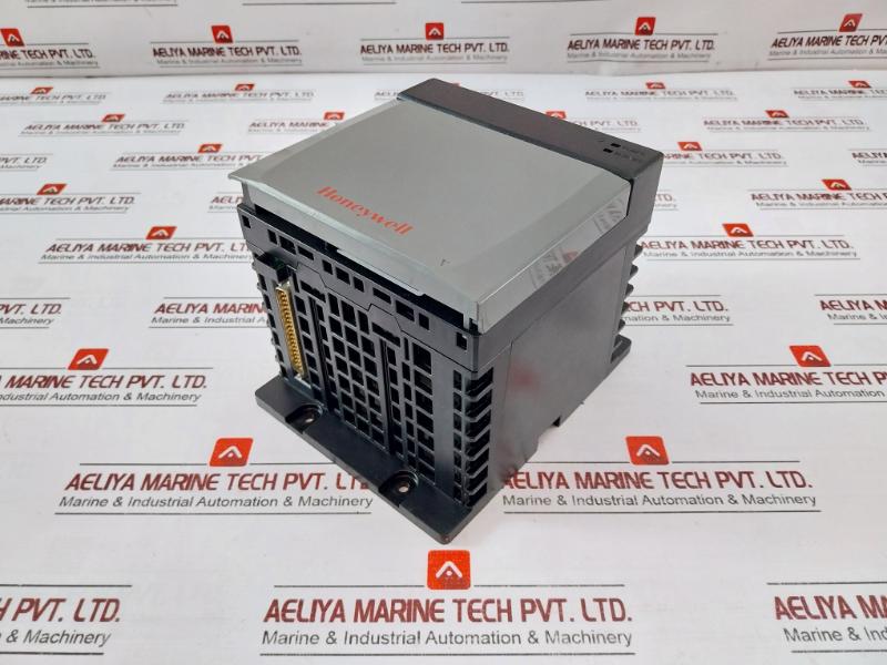 Honeywell Tc-rpcxx1 Power Supply Module 120/240 Vac 75W
