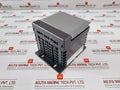 Honeywell Tc-rpcxx1 Power Supply Module 120/240 Vac 75W