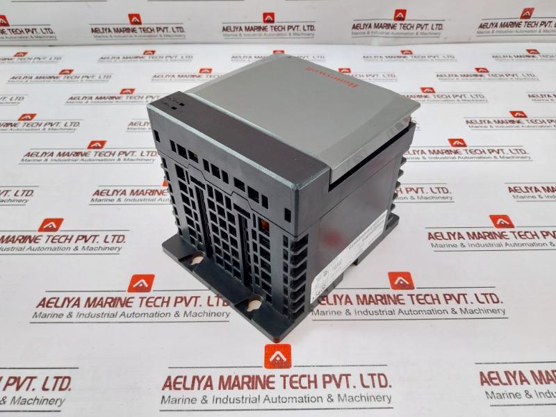 Honeywell Tc-rpcxx1 Power Supply Module 120/240 Vac 75W