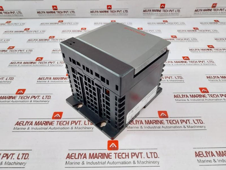 Honeywell Tc-rpcxx1 Power Supply Module 120/240 Vac 75W