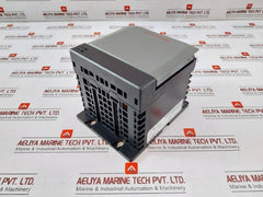 Honeywell Tc-rpcxx1 Power Supply Module 120/240 Vac 75W