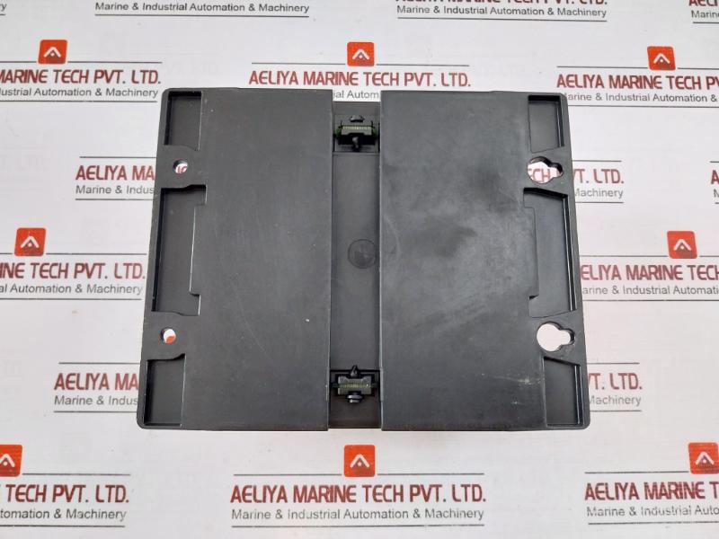 Honeywell Tc-rpcxx1 Power Supply Module 120/240 Vac 75W