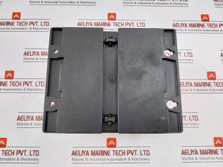 Honeywell Tc-rpcxx1 Power Supply Module 120/240 Vac 75W