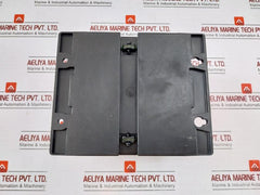 Honeywell Tc-rpcxx1 Power Supply Module 120/240 Vac 75W
