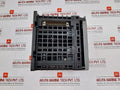 Honeywell Tc-rpcxx1 Power Supply Module 120/240 Vac 75W