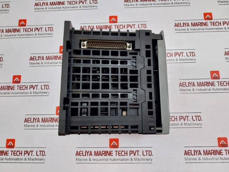 Honeywell Tc-rpcxx1 Power Supply Module 120/240 Vac 75W