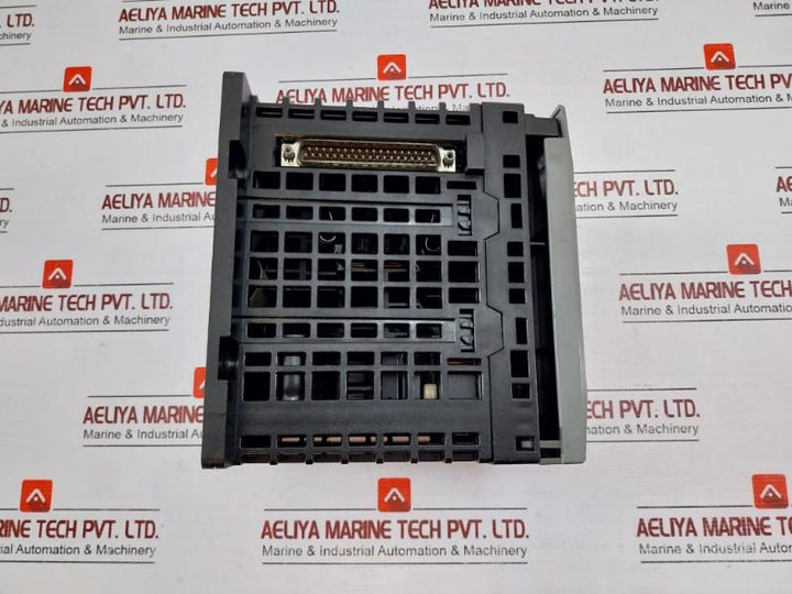 Honeywell Tc-rpcxx1 Power Supply Module 120/240 Vac 75W
