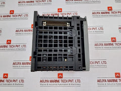 Honeywell Tc-rpcxx1 Power Supply Module 120/240 Vac 75W